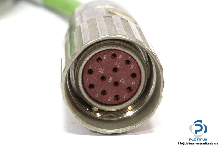 lapp-p23403-cable-connector(new)-1