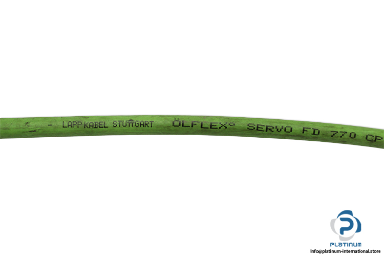 lapp-p23403-cable-connector(new)-3