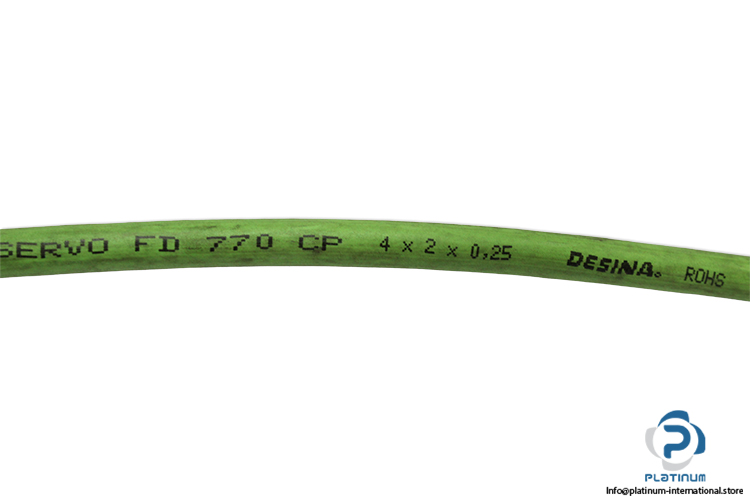 lapp-p23403-cable-connector(new)-4