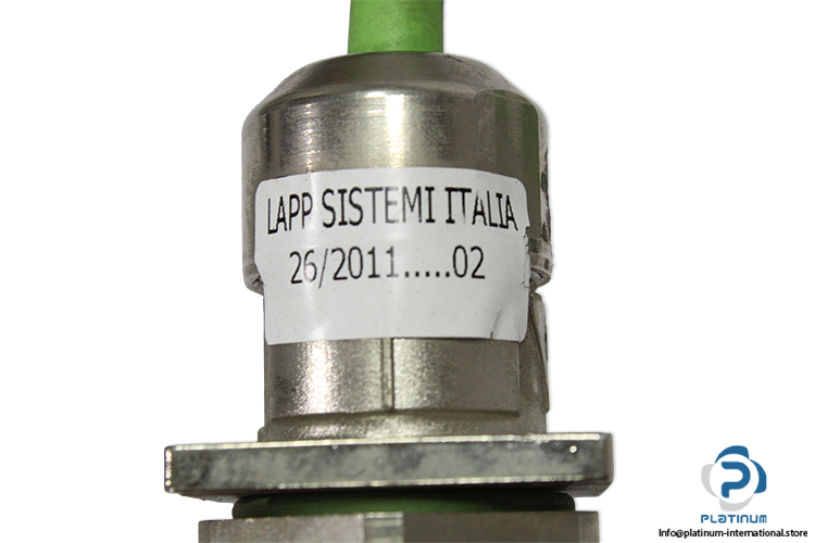 lapp-p23403-cable-connector(new)-5