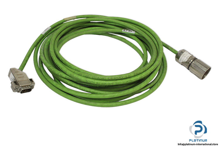 lapp-70388727-6.7M-encoder-and-resolver-cable(new)