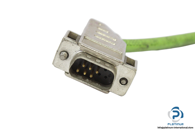 lapp-70388727-6.7M-encoder-and-resolver-cable(new)-2