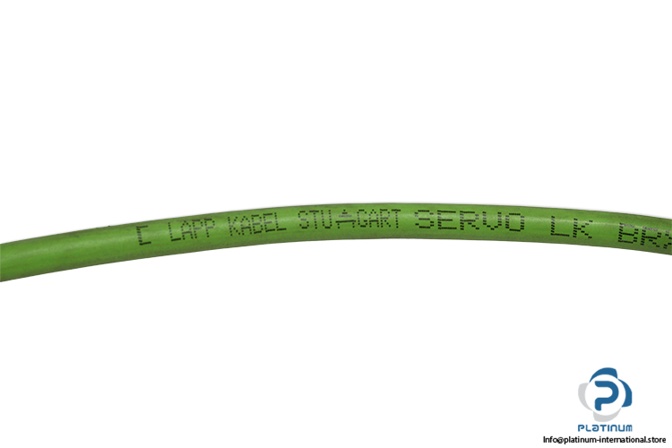 lapp-70388727-6.7M-encoder-and-resolver-cable(new)-3