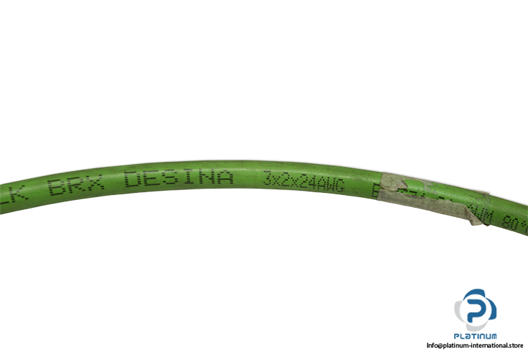 lapp-70388727-6.7M-encoder-and-resolver-cable(new)-4