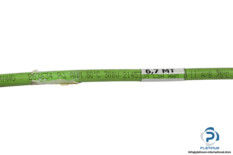 lapp-70388727-6.7M-encoder-and-resolver-cable(new)-5