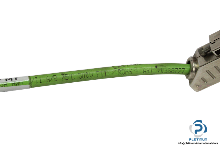 lapp-70388727-6.7M-encoder-and-resolver-cable(new)-6