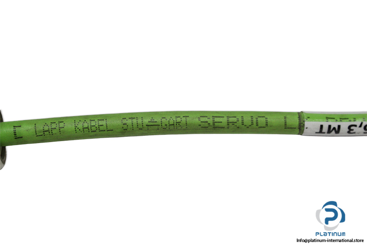 lapp-70388727-6.3M-encoder-and-resolver-cable(new)-4