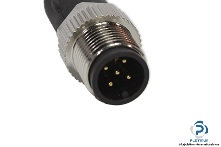 festo-nebu-m12g5-k-10-m12g5-connecting-cable(new)-1