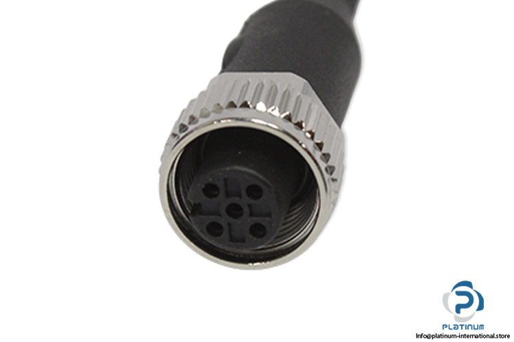 festo-nebu-m12g5-k-10-m12g5-connecting-cable(new)-2