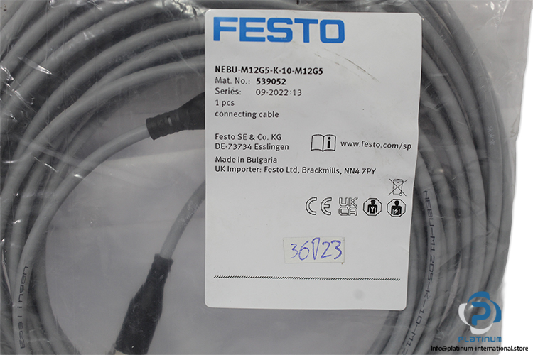 festo-nebu-m12g5-k-10-m12g5-connecting-cable(new)-3