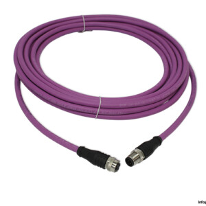 b&r-x67ca0x01.0075-connection-cable(new)