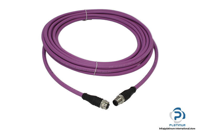 b&r-x67ca0x01.0075-connection-cable(new)