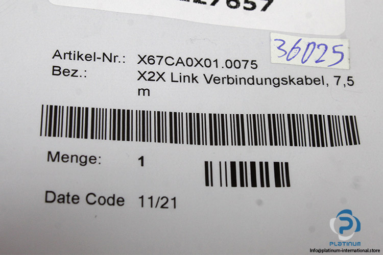 b&r-x67ca0x01.0075-connection-cable(new)-3