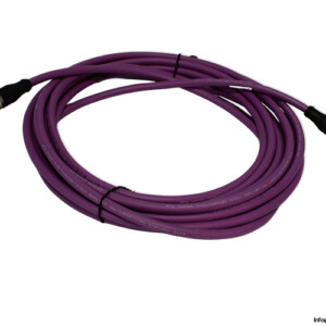 br-X67CA0X01.0060-connection-cable(new)