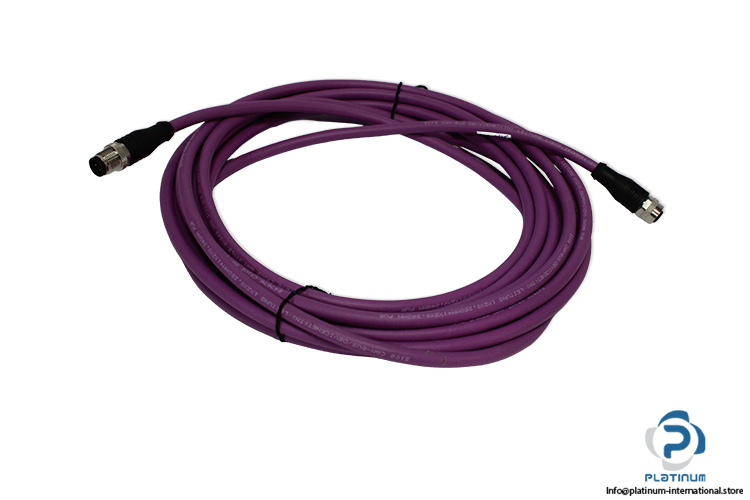br-X67CA0X01.0060-connection-cable(new)