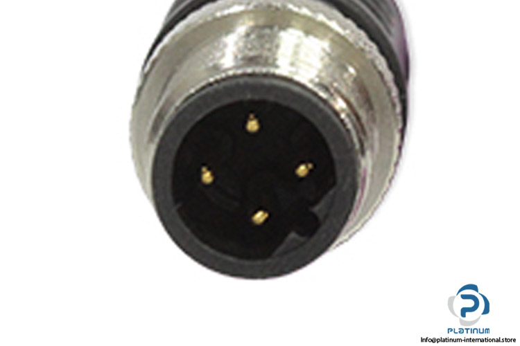 br-X67CA0X01.0060-connection-cable(new)-1