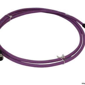 br-X67CA0X01.0020-connection-cable(new)