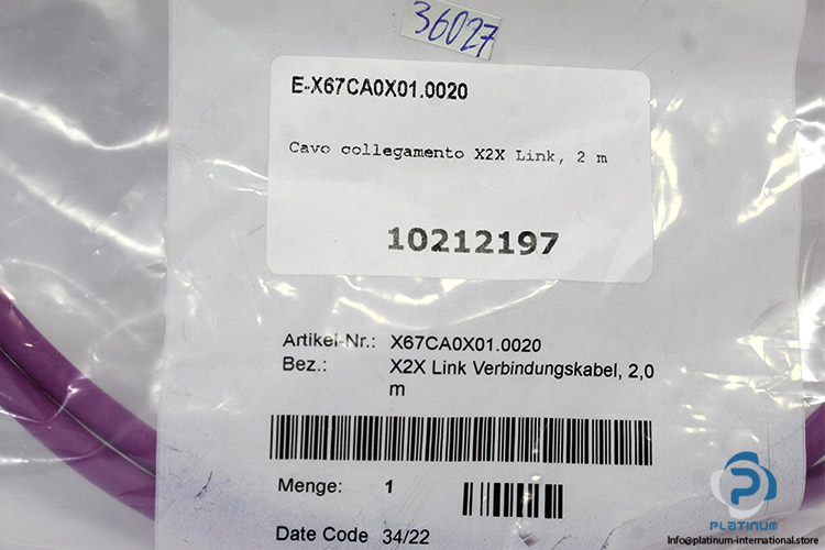 br-X67CA0X01.0020-connection-cable(new)-4