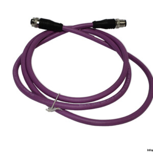 br-X67CA0X01.0015-connection-cable(new)