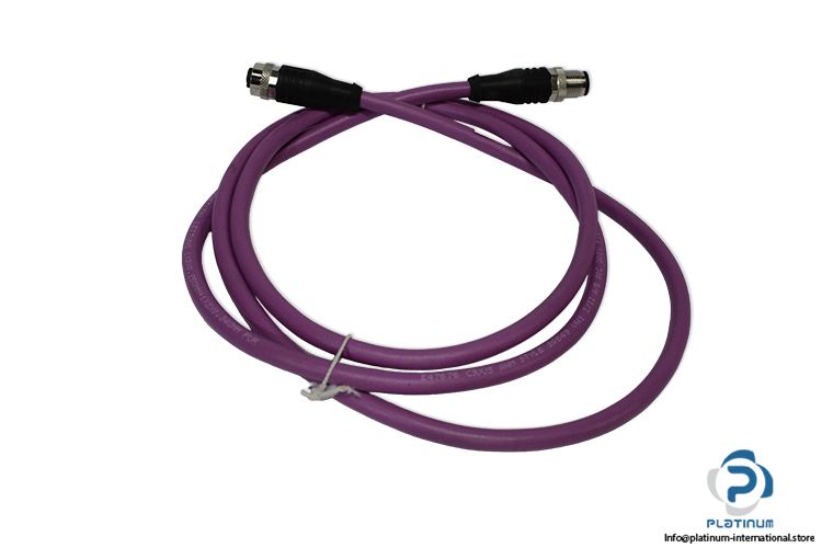 br-X67CA0X01.0015-connection-cable(new)