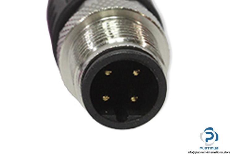 br-X67CA0X01.0015-connection-cable(new)-1
