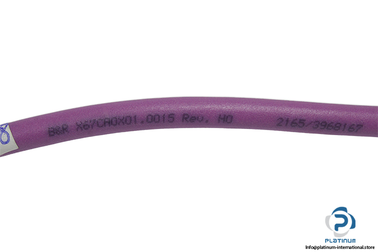 br-X67CA0X01.0015-connection-cable(new)-3