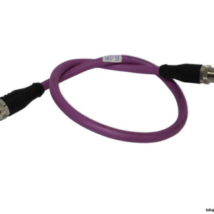 br-X67CA0X01.0005-connection-cable(new)