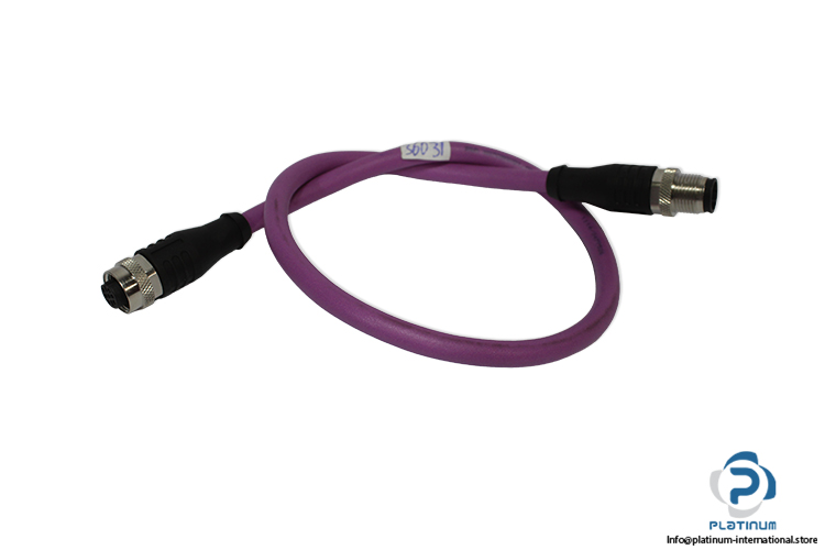 br-X67CA0X01.0005-connection-cable(new)