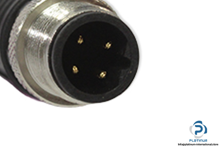 br-X67CA0X01.0005-connection-cable(new)-1