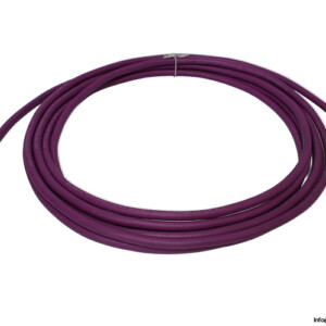 br-X67CA0X01.0050-connection-cable(new)