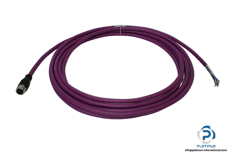 br-X67CA0X01.0050-connection-cable(new)