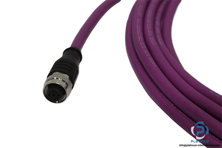 br-X67CA0X01.0050-connection-cable(new)-1