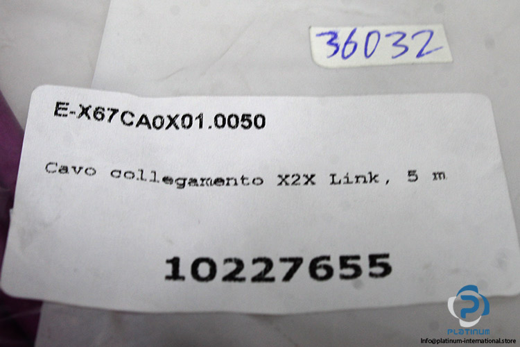 br-X67CA0X01.0050-connection-cable(new)-4
