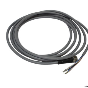festo-NEBU-M8G4-K-2.5-LE4-541342-connecting-cable(new)