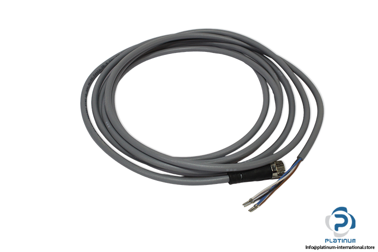 festo-NEBU-M8G4-K-2.5-LE4-541342-connecting-cable(new)