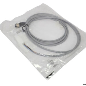 festo-NEBU-M12G5-K-2.5-LE5-connecting-cable(new)