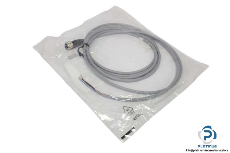 festo-NEBU-M12G5-K-2.5-LE5-connecting-cable(new)