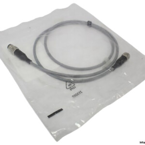 festo-NEBU-M12G5-K-1-M12G5-connecting-cable(new)