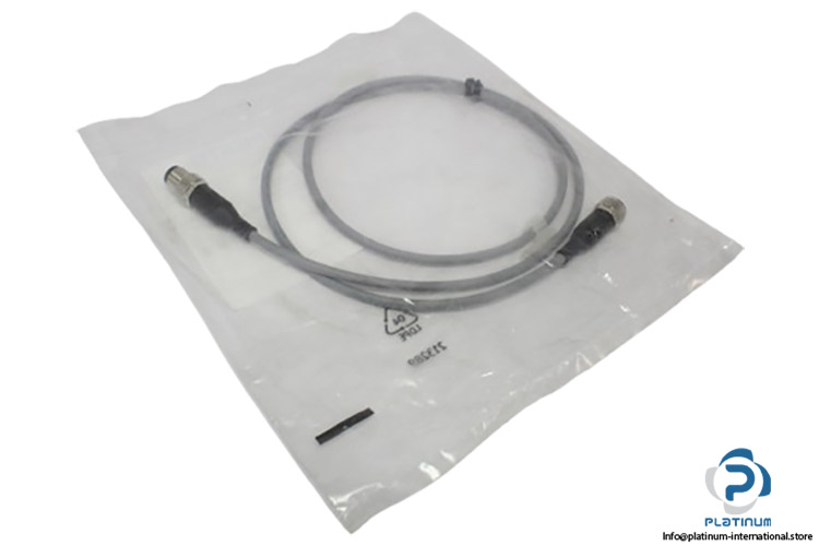 festo-NEBU-M12G5-K-1-M12G5-connecting-cable(new)