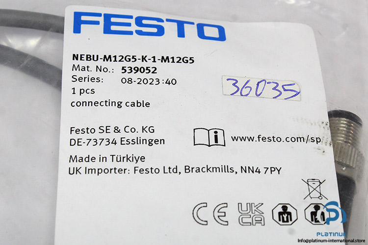 festo-NEBU-M12G5-K-1-M12G5-connecting-cable(new)-1