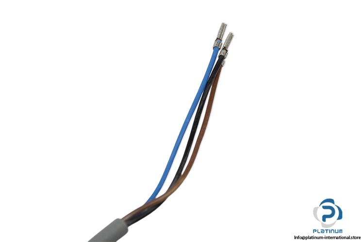 festo-NEBU-LE3-K-2-M8G3-connecting-cable(new)-2