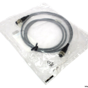 festo-NEBU-M12G5-K-1.5-M12G5-connecting-cable(new)