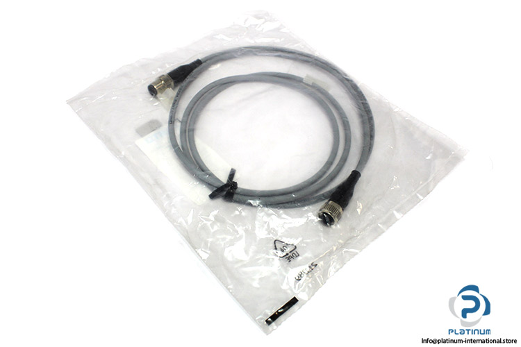 festo-NEBU-M12G5-K-1.5-M12G5-connecting-cable(new)