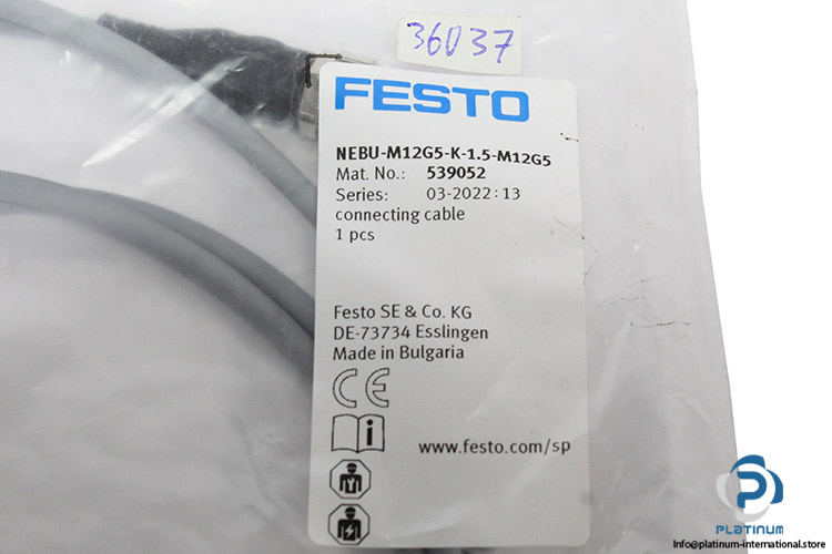 festo-NEBU-M12G5-K-1.5-M12G5-connecting-cable(new)-1