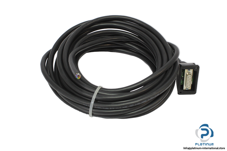 leuze-kb-rod4-cp-10000-connection-cable(new)