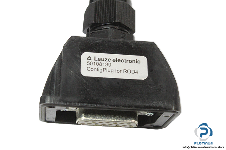 leuze-kb-rod4-cp-10000-connection-cable(new)-3