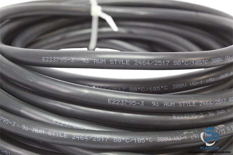 leuze-kb-rod4-cp-10000-connection-cable(new)-4