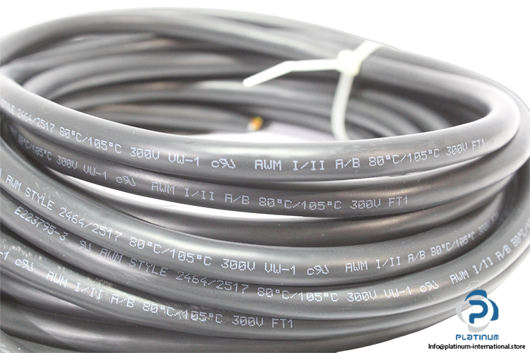 leuze-kb-rod4-cp-10000-connection-cable(new)-5