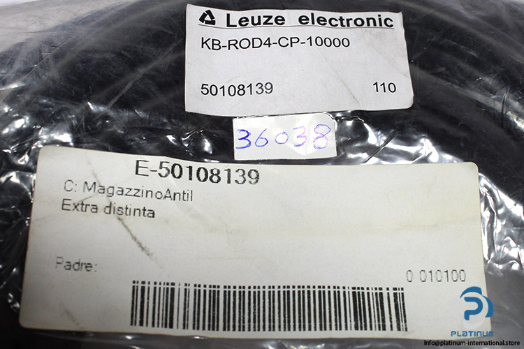 leuze-kb-rod4-cp-10000-connection-cable(new)-6