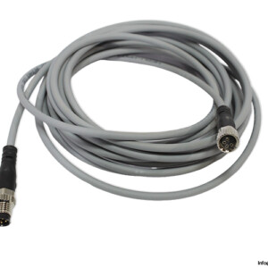 festo-NEBU-M8G4-K-4-M8G3-connecting-cable(new)